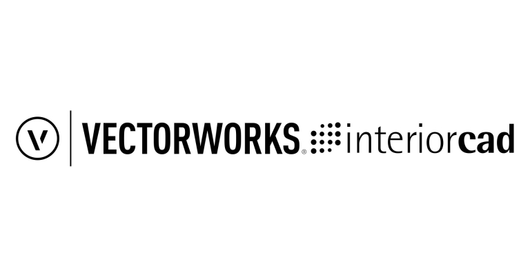 ComputerWorks AG